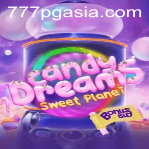 CandyDreamsSweetPlanet: An In-Depth Look at the Sweetest Game from PGasia