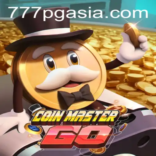 Exploring CoinMasterGO: A New Frontier in Interactive Gaming