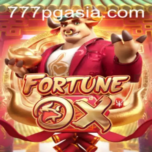 Exploring the Exciting World of FortuneOx: The Latest Sensation by PGasia
