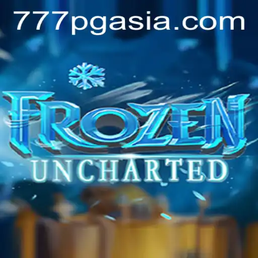 Exploring FrozenUncharted: A Deep Dive into PGasia's Latest Gaming Adventure