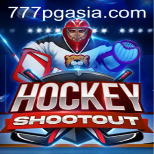 Experience Electrifying Moments with HockeyShootout