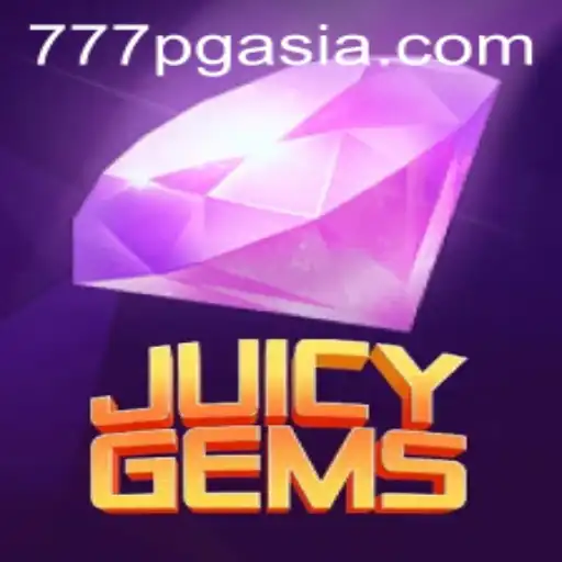 Discovering JuicyGems: A Vibrant Puzzle Adventure