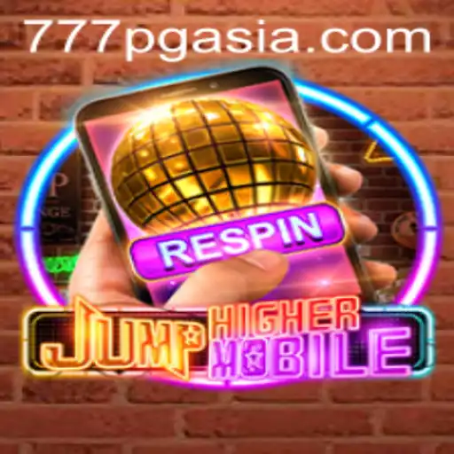JumpHighermobile: A Thrilling Adventure in Mobile Gaming with PGasia