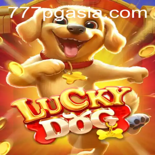 Exploring the Enchanting World of LuckyDog: A Comprehensive Guide