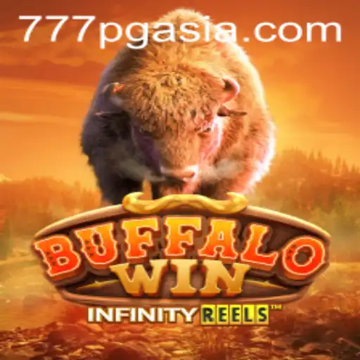 BuffaloWin: A Thrilling Adventure in the World of Virtual Gaming by PGasia