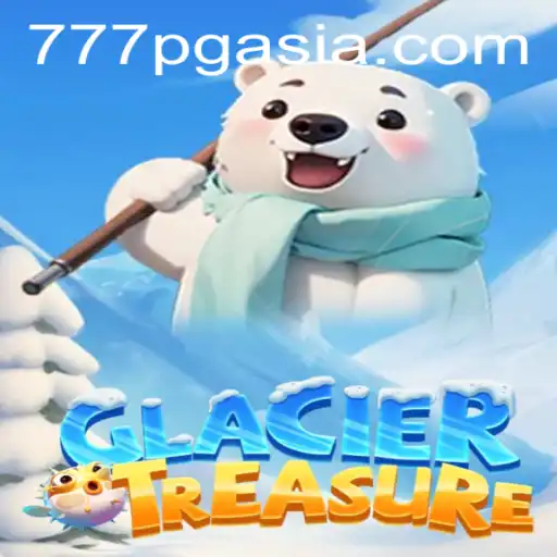 Discover GlacierTreasure: The Thrilling Adventure of PGasia