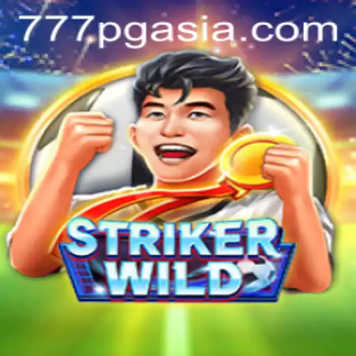 The Exciting World of StrikerWILD and Its Impact on PGasia