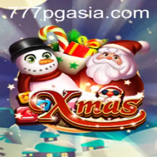Exploring the Wonders of Xmas: A Captivating Adventure with PGasia