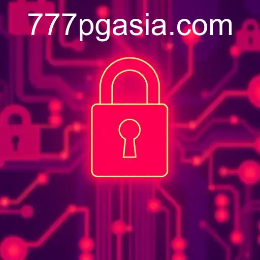 Privacy Policies and PGasia's Role in Ensuring Data Protection