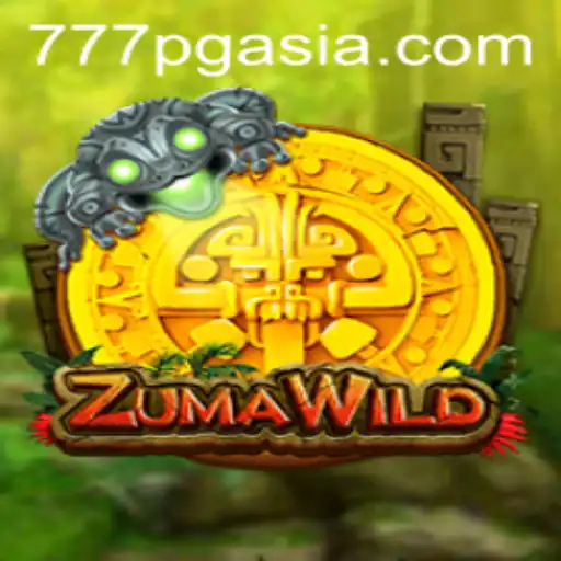 Discover the Excitement of ZumaWild with PGasia